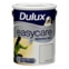 Description: Dulux Easycare Paint