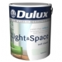 Description: Dulux Light and Space Paint
