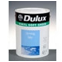 Description: Dulux Soft Sheen Paint