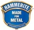 Description: Hammerite Paints