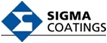 Description: Sigma Coatings