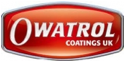 Description: o watrol coatings