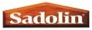 Description: sadolin woodcare